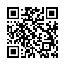 QR Code for 1B29KFf9c5bGLhupx4DZUtejTSdUt6hZBz