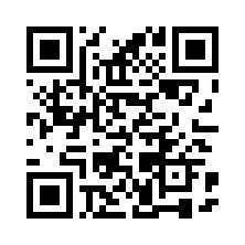 QR Code for 1B29KSLDymGkWfLvacnH1VLLMn9FWYgfKU