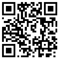 QR Code for 1B29LTaA1cb4fKNWuVDGFkFZfwu2GWngbH