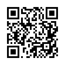 QR Code for 1B29RtCf2WUTcGdpD1GK3YRAEpK3dcGUXT