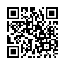 QR Code for 1B29STJeRN1DbHqkKcG1KNNVRXdRALgdzW
