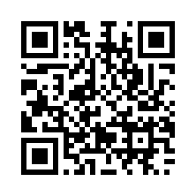 QR Code for 1B29THnKnus5Fj9VNHYchzmTYDs7aU4MrU
