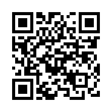 QR Code for 1B29TP5dJ5bzTQTStCgbiu7fKThfMJ6J1V