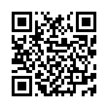 QR Code for 1B29Veonse99CUXhw3owxC46MJ6vsidTca