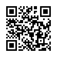 QR Code for 1B29XEBeCjrM5pDcYcoRhLFv56XdmzXVMG