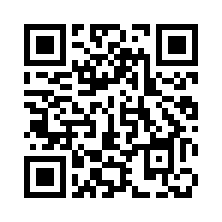 QR Code for 1B29g98mPH5QEiCfDDgnYbcFNoRHjdZxVH