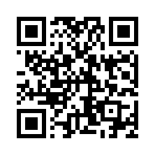 QR Code for 1B29ikjKLd7AvppD8kY8vzjXScww5T4e4Z