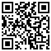 QR Code for 1B29jVjWdPc8aR7sK7mBTB7ntGEussfxRL