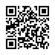 QR Code for 1B29kXWduaryJDdubKLzWFrrtUKYGdoXHi