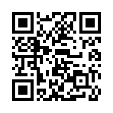QR Code for 1B29nmxSWVXdRe7hwxyGDnhzp5JDMUpiwu