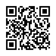 QR Code for 1B29pEePi8nn2JVw2PWbR1b1At22zvPJZ7