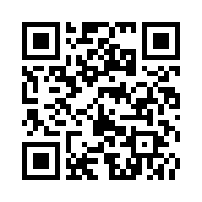 QR Code for 1B29sw5PpGK9QFTpkxTssBnDs35vjVuWsU