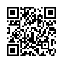QR Code for 1B29uD8DFqrzGfF3ffBq7aVMGGjD69BJiT