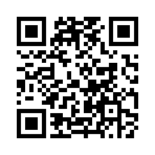QR Code for 1B29vxDiSq6vsRjvgLFo5dmnag8WgTKfBN