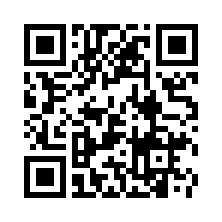 QR Code for 1B29yFcUcLTJS4SJMS52PUK6w81G8NbsXL