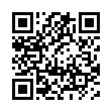 QR Code for 1B2A268YBQxiJgLP4mQtD6xPZQ1618EmSC