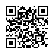 QR Code for 1B2A2EbTNzypmG4UAvzPSGufcm6HxvbEYB