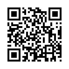 QR Code for 1B2A2eURketoAvd6b91B5PzWBJDA8J5jUt