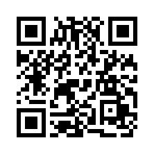 QR Code for 1B2A3dH7MMze6bggbpUw1CaC3Faa7HTGWN