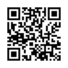 QR Code for 1B2A41H1uPcu2SDVMnBA35bBbqwHUsjEBS
