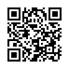 QR Code for 1B2A4qD41epxPbSMsPojAz2VfadJ9aMWZr