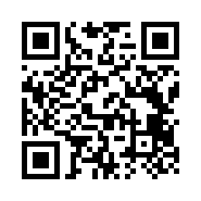 QR Code for 1B2A5tvUC4aCAvH9FDVbJrGE9xjM7cJnoZ