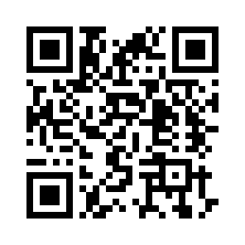 QR Code for 1B2A63RyAcxp1WiwE3axeX2dJgMkXvhRMv