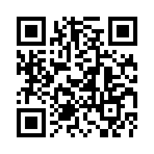 QR Code for 1B2A6eCEtJTkaFaAtDZ9KPkwn396VQfEP9