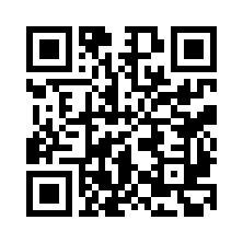 QR Code for 1B2A6yuMTpDpkhdzDYovpMEFKCaPrin3At