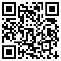 QR Code for 1B2A712PA6paVdpS1CQ5p8AVjBfcPLZGAt