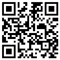 QR Code for 1B2A7H4yEcvKnsLAHibHpbp8FzDByuqKUL