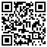 QR Code for 1B2A7M9c3iu8S6nSb4VLitCXH5FESxYkef