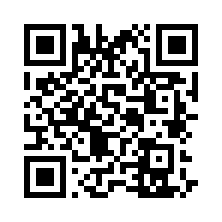 QR Code for 1B2A8PZaEcqKae4nsge2THRwVkSd44a542