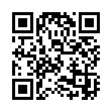QR Code for 1B2A8f1SdP9xZ4FAtgrvdzZ2yMQZLNshpw