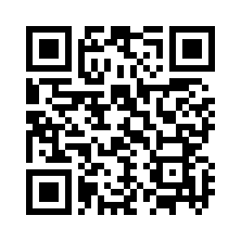 QR Code for 1B2A8sdWjpv6aiekikRTbVfGjHiEaQdFpt