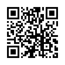 QR Code for 1B2A9KLcyNJRBAeaWefG1xrc3NxUE7Z7NL