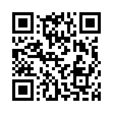 QR Code for 1B2ACZCoLTwm7qmo1QF2gHhtkBMhGWyvAW