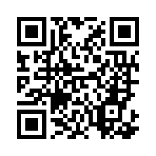 QR Code for 1B2ADUDHNep9deCZE65qRmmv73fap5jFeN