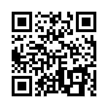 QR Code for 1B2AEu84fkoBxuJeNk6h4asPoiUfqPdNeR