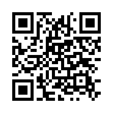 QR Code for 1B2AG4ntVCVdMMwWaBdo2YtzSmebo7rY4Z
