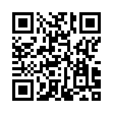 QR Code for 1B2AG6fAdw9rhGDhekTofrtntJm74e2DED
