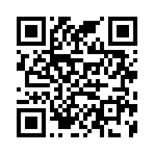 QR Code for 1B2AGbQ45MdMUWMvnzBWea3U3b5DFV3F6S