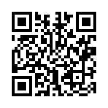 QR Code for 1B2AJsV42qD8n6Xum3FEPXhEbTHA4XvpAS
