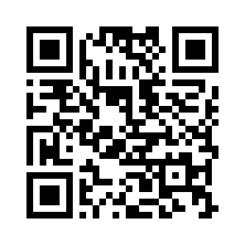 QR Code for 1B2AM6D5zWLg96hHyLPre4eG6TNGMfiFcn