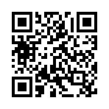 QR Code for 1B2AMF7biWr28UDRdbje3Yrf3KUBDtu9xA
