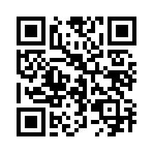 QR Code for 1B2ANqb4MHug59s7a9hjsAx6cHAaEKyEtt