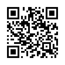 QR Code for 1B2APjMwieT5FsSr82HpJMBUwLPVPAnV1m