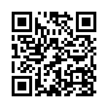 QR Code for 1B2ASEPggLibJFktw98jyhh2tfsPH1GumG