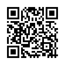 QR Code for 1B2ASMqewNR8Gv9pJWRwK5poJDdvs9cofV