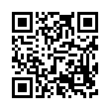 QR Code for 1B2ASMyicVStTsjD3i2S2Z5du4mcqa8x5Z